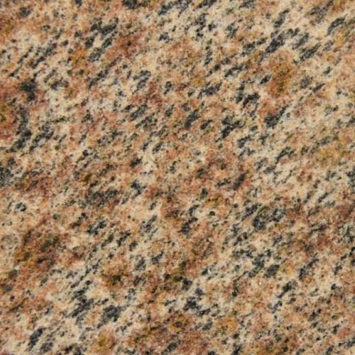 Летнереченский гранит