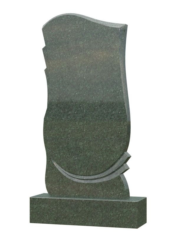 Памятник из гранита 77