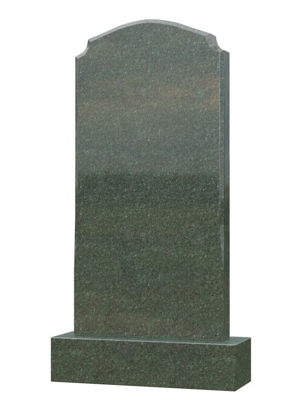 Памятник из гранита 75