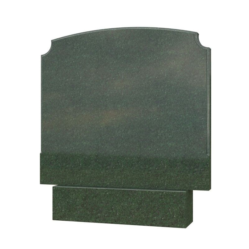Памятник гранитный 20