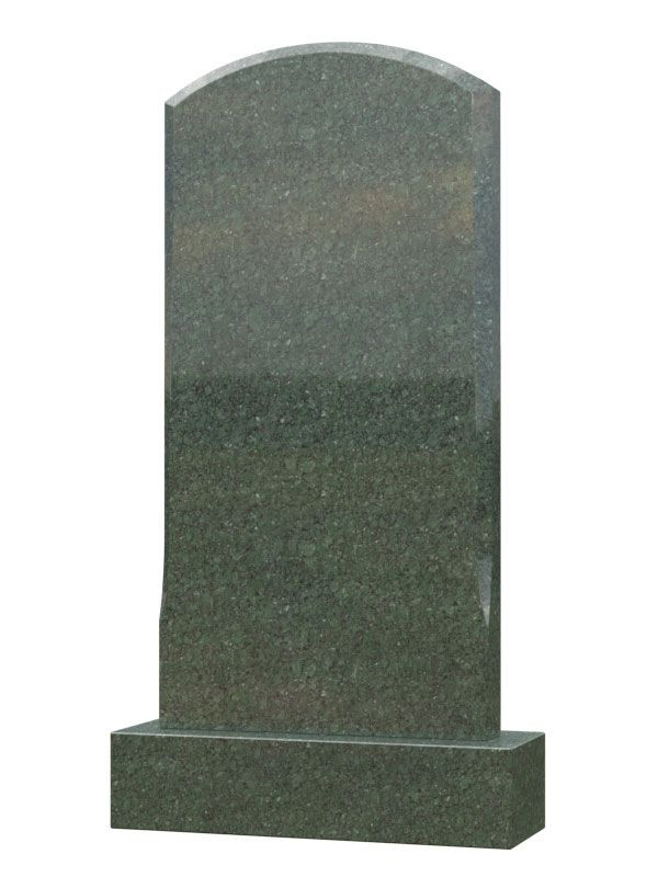 Памятник из гранита 72
