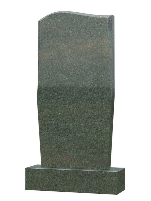 Памятник из гранита 70