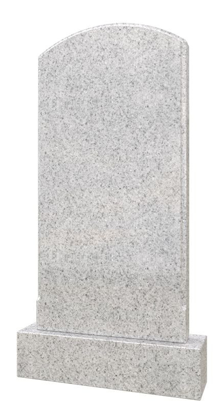 Памятник из гранита 65