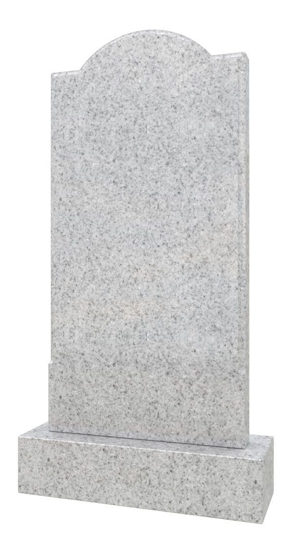 Памятник из гранита 63