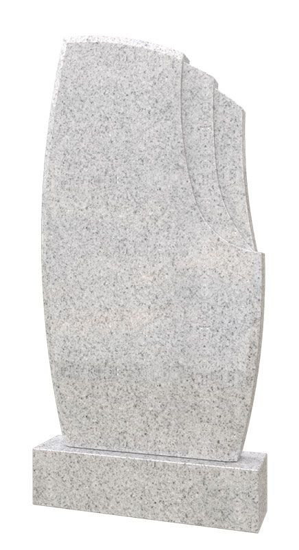 Памятник из гранита 60