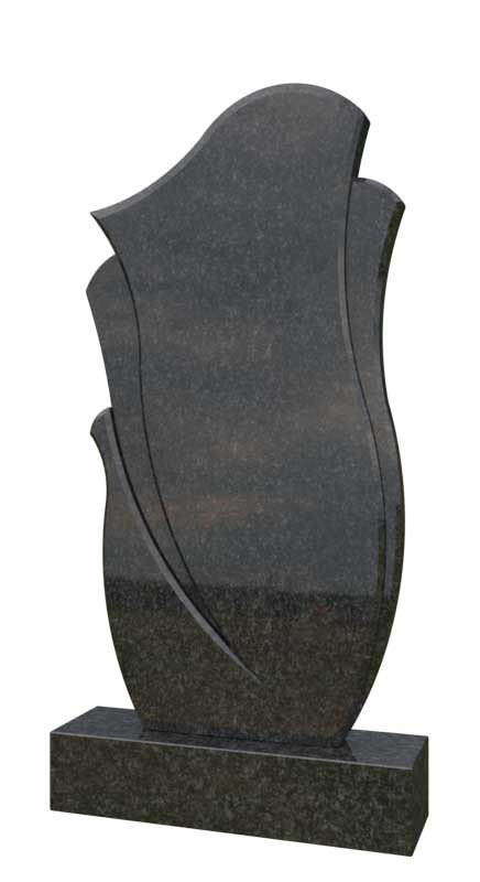 Памятник из гранита 6