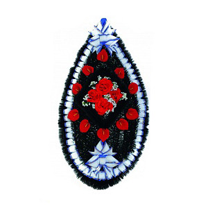 Венок 5