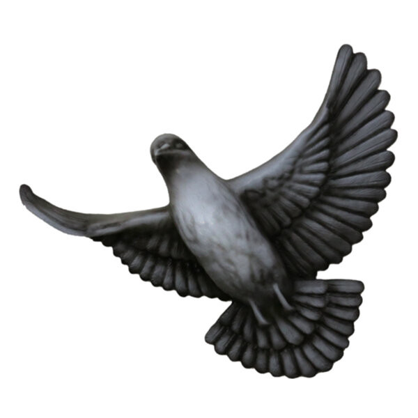 Голубь гранитный 6