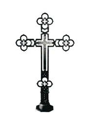 Крест 1 1230х730