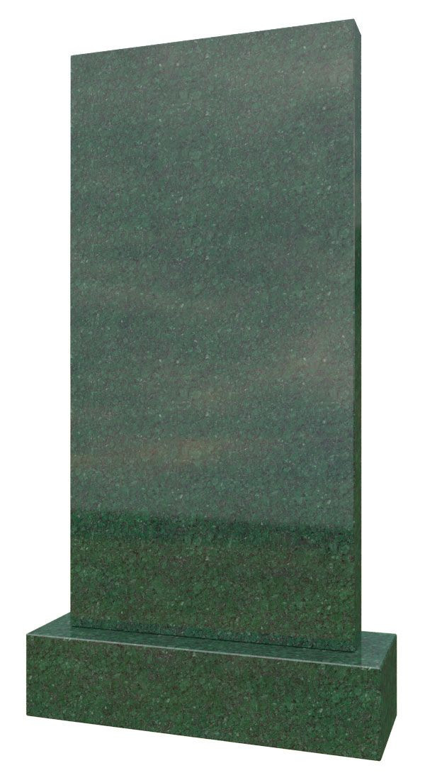 Памятник из гранита 80