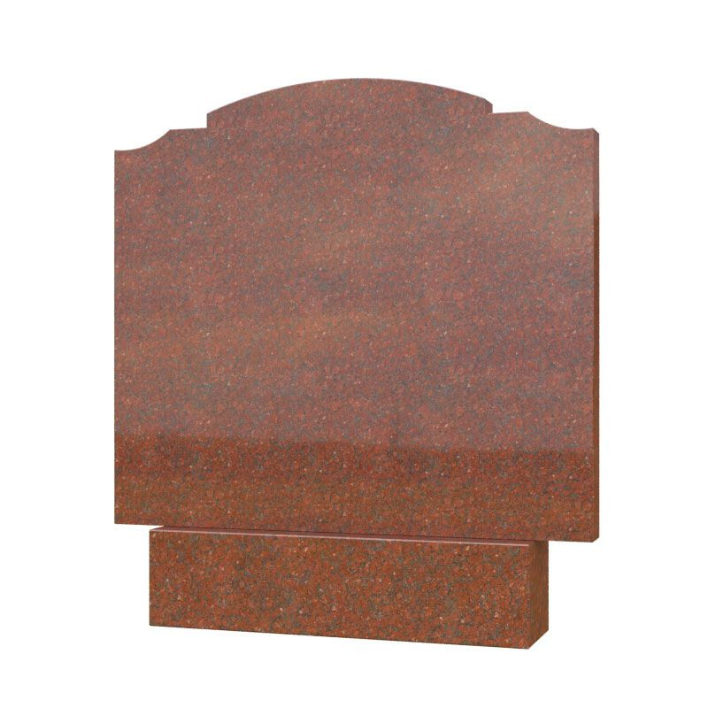 Памятник из гранита 84