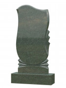 Памятник из гранита 79