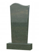 Памятник из гранита 76