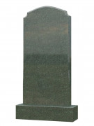 Памятник из гранита 75