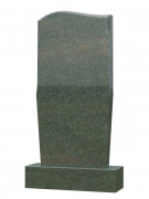 Памятник из гранита 70