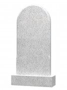 Памятник из гранита 62 Памятник из гранита 62