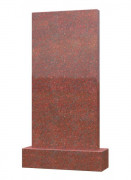 Памятник из гранита 83 Памятник из гранита 83