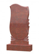 Памятник из гранита 85 Памятник из гранита 85