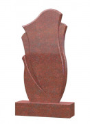 Памятник из гранита 86 Памятник из гранита 86