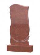 Памятник из гранита 89 Памятник из гранита 89