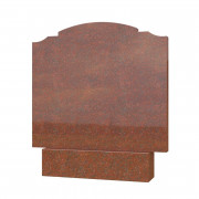 Памятник из гранита 84 Памятник из гранита 84