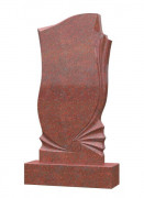 Памятник гранитный 18 Памятник гранитный 18